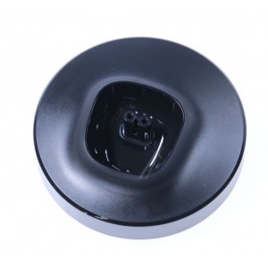 Base de carregamento Philips 300007845861