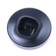 Base de carregamento Philips 300007845861