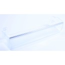 Prateleira das Garrafas C00672446