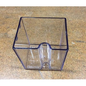 JARRO DE LEITE Delonghi - 5513224751