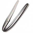 borracha vedante da m&aacute;quina - CANDY ROEH9A2TE-S