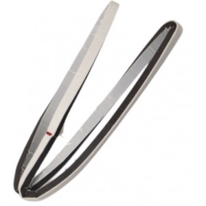 borracha vedante da m&aacute;quina - CANDY ROEH9A2TE-S