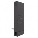 Painel de controle completo - AEG MSB2548C-M