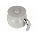 JARRO MAQ.CAFE SMEG - DCGC01 