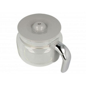 JARRO MAQ.CAFE SMEG - DCGC01 