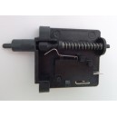 Micro Switch Philips