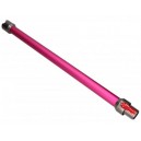 Tubo Telec&oacute;pico DYSON TN3-EU V7