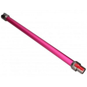 Tubo Telec&oacute;pico DYSON TN3-EU V7