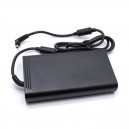 Carregador 200Watts Compat&iacute;vel c/ MSI Creator M16 B12VE