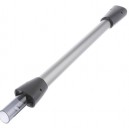 TUBO DE ASPIRA&Ccedil;&Atilde;O