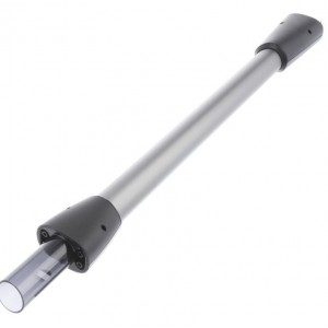 TUBO DE ASPIRA&Ccedil;&Atilde;O