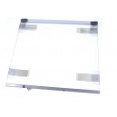 Prateleira Vidro Congelador