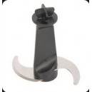 L&acirc;mina MS-0A14428