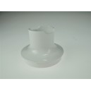 Tampa da picadora - AS00003853 