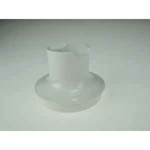 Tampa da picadora - AS00003853 