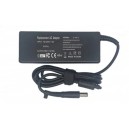 Carregador HP 19V 4.74A 90W 7.4*5.0 central PIN A06