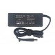 Carregador HP 19V 4.74A 90W 7.4*5.0 central PIN A06