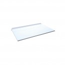 Prateleira Vidro 11019205