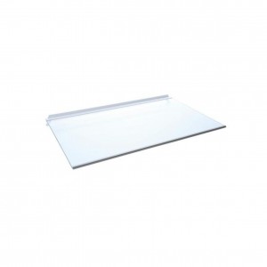 Prateleira Vidro 11019205