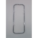 Chassi frontal 421944083161