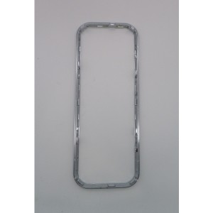 Chassi frontal 421944083161