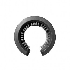 Escova Limpeza Compat&iacute;vel c/ Dyson Airwrap