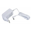 Carregador Aspirador Rowenta - SS-2230003738