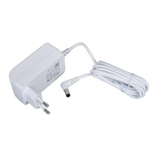 Carregador Aspirador Rowenta - SS-2230003738