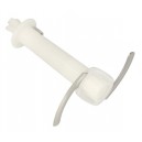 L&Acirc;MINA PICADORA BRAUN AS00004184