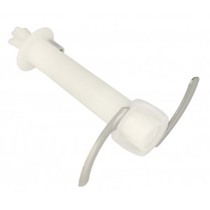 L&Acirc;MINA PICADORA BRAUN AS00004184