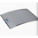 Filtro campana cocina Teka 61865020 37.8 cm x 27.8 cm