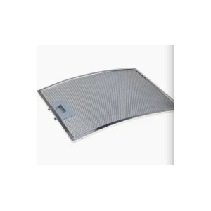 Filtro campana cocina Teka 61865020 37.8 cm x 27.8 cm