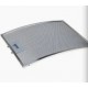 Filtro campana cocina Teka 61865020 37.8 cm x 27.8 cm