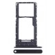 Sim Tray Preto Samsung Galaxy A14 4G SM-A145P