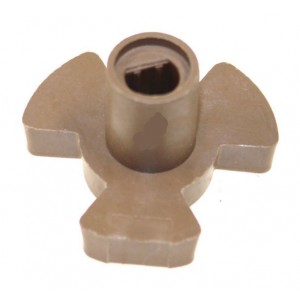 Trevo do Prato Microondas Proline SM22