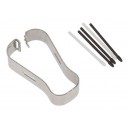 Pen Nibs Samsung Pontas de substitu&iacute;&ccedil;&atilde;o 