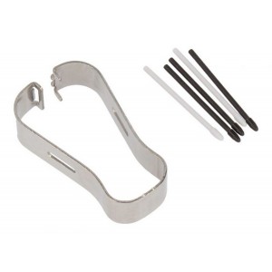 Pen Nibs Samsung Pontas de substitu&iacute;&ccedil;&atilde;o 