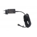 Carregador Original Asus E1404FA 45W 