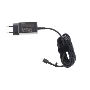 Carregador Original Asus E1404FA 45W 