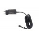 Carregador Original Asus E1404FA 45W 