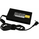 Carregador Acer 230W 19.5V 5,5x1,7mm 