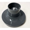 Tampa Do Liquidificador para Varinha KENWOOD - AS00001802