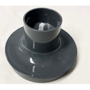 Tampa Do Liquidificador para Varinha KENWOOD - AS00001802