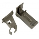 Suuporte de Divis&oacute;rias Frigor&iacute;fico Samsung DA91-05341B