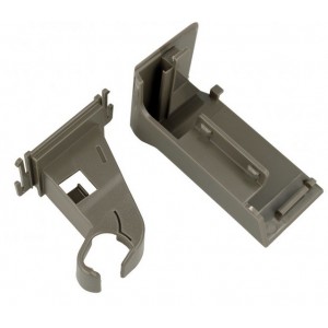 Suuporte de Divis&oacute;rias Frigor&iacute;fico Samsung DA91-05341B