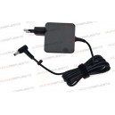 Carregador Asus 19V 2.37A 45W 4.5*3.0 Pin central 