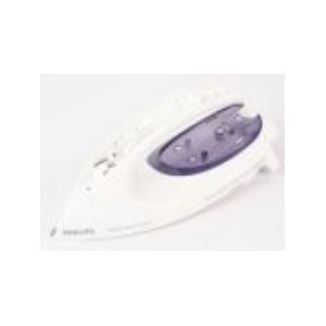 Conjunto da carca&ccedil;a -  423902175601