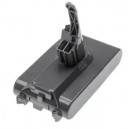 Bateria Compativel Dyson SV10, V8 21.6V 2000mAh