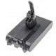 Bateria Compativel Dyson SV10, V8 21.6V 2000mAh