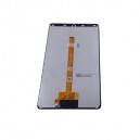 DISPLAY Lenovo Tab One TB305XU/TB305FU